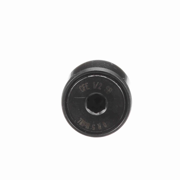 CF Series, Cam Follower, No CFE1/2SB